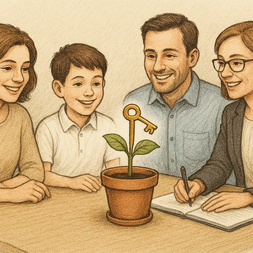 Konzultace 25. - 27. 11.